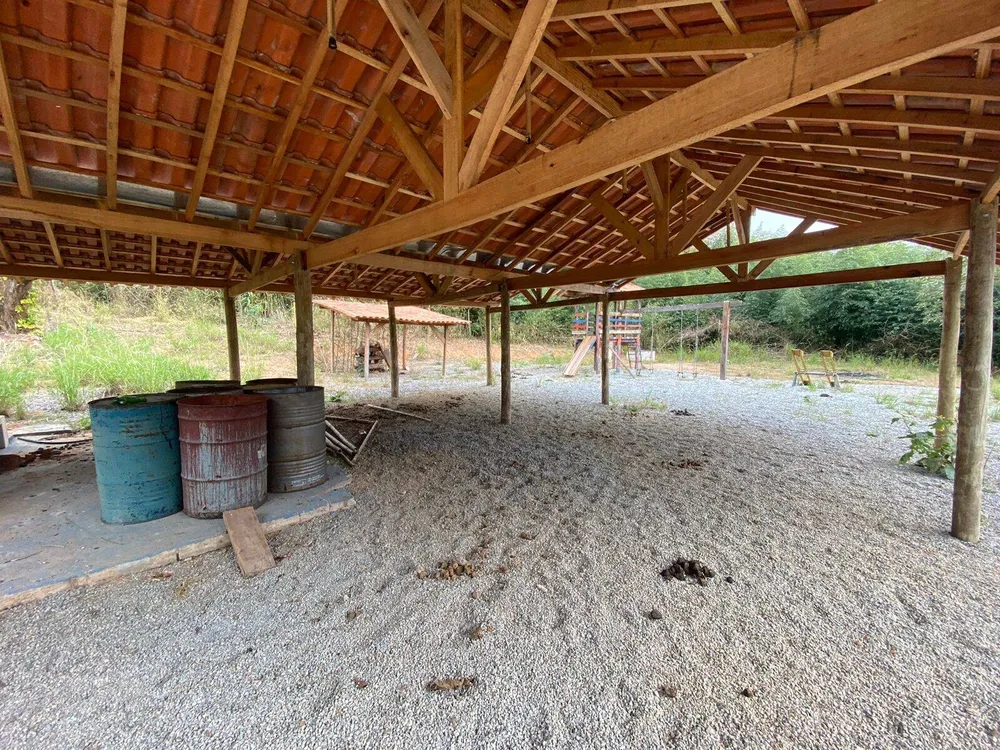 Terreno, 2 hectares - Foto 9