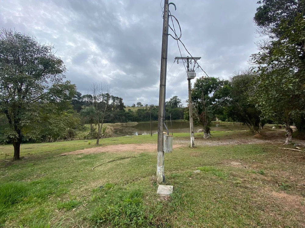 Terreno, 2 hectares - Foto 13