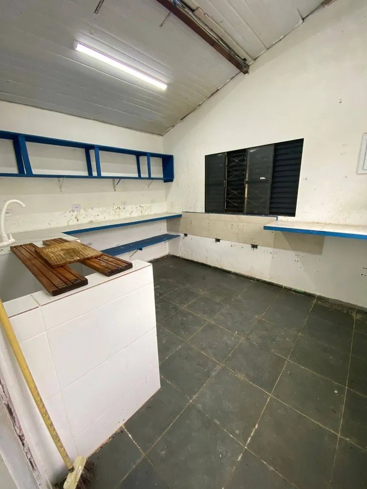 Terreno, 2 hectares - Foto 11