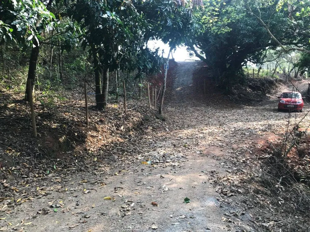 Terreno, 8000 m² - Foto 15