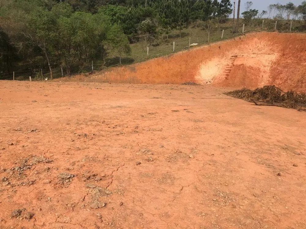 Terreno, 8000 m² - Foto 16