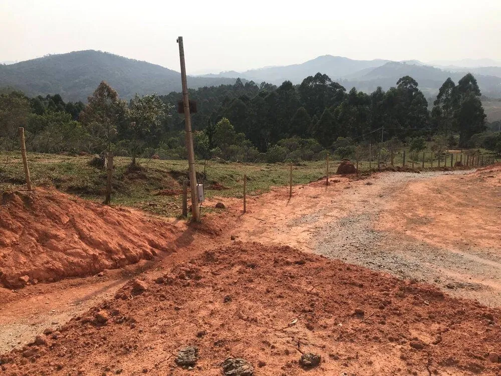 Terreno, 8000 m² - Foto 1