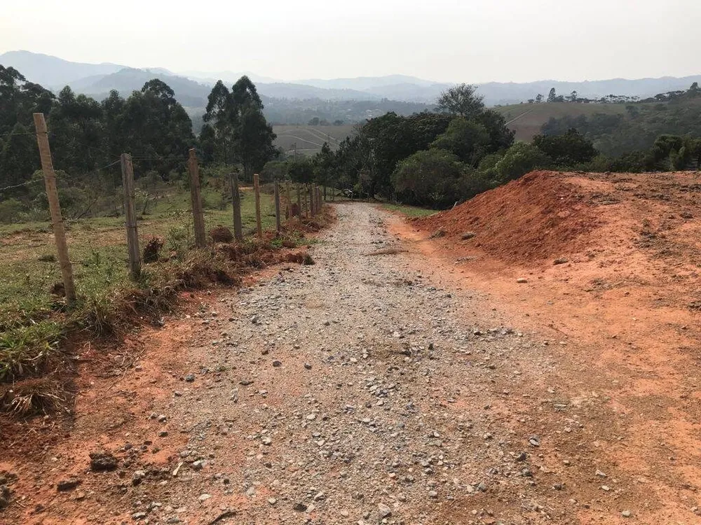 Terreno, 8000 m² - Foto 6