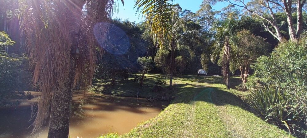 Chácara à venda com 3 quartos, 24000m² - Foto 11