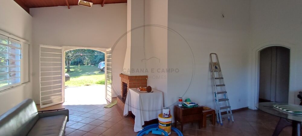 Chácara à venda com 3 quartos, 24000m² - Foto 3