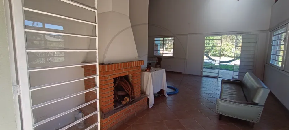 Chácara, 3 quartos, 2 hectares - Foto 13