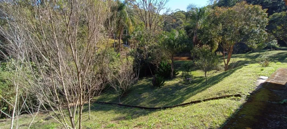 Chácara, 3 quartos, 2 hectares - Foto 7