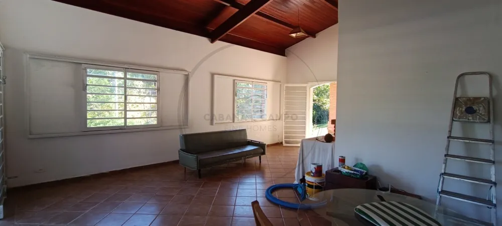 Chácara, 3 quartos, 2 hectares - Foto 11