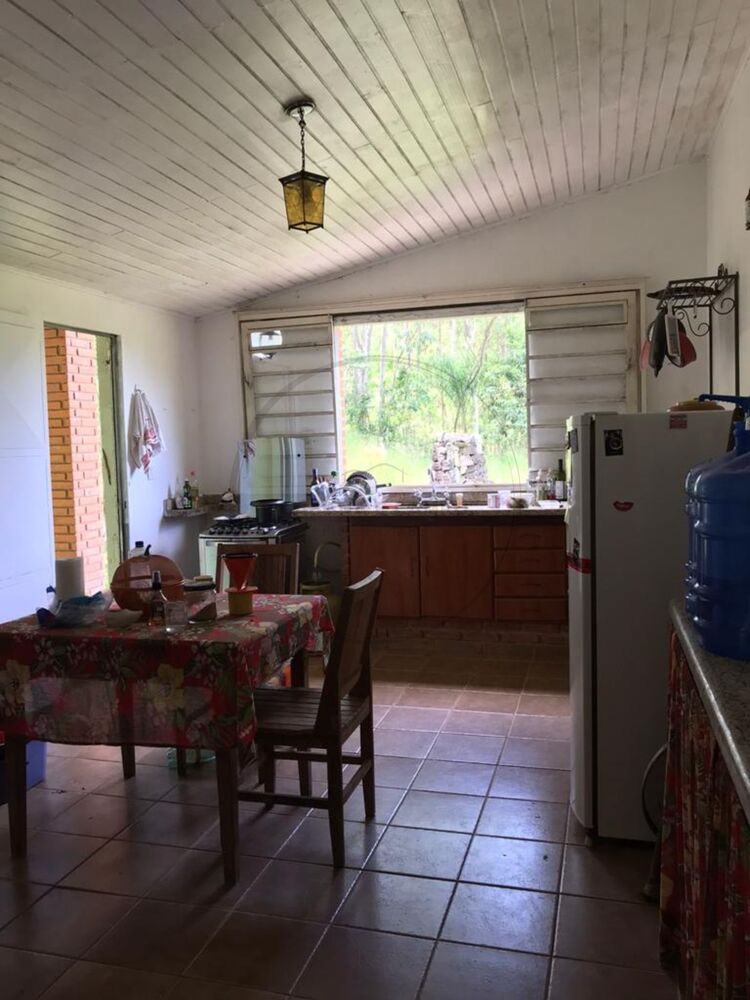 Chácara à venda com 3 quartos, 24000m² - Foto 9