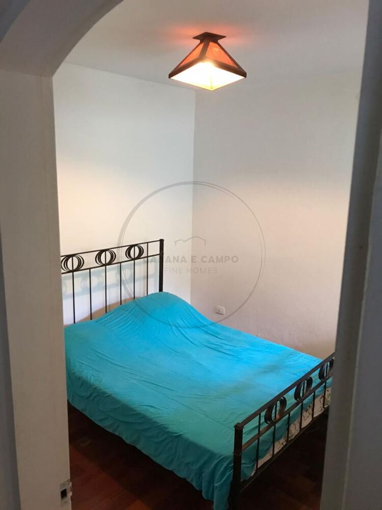 Chácara à venda com 3 quartos, 24000m² - Foto 8