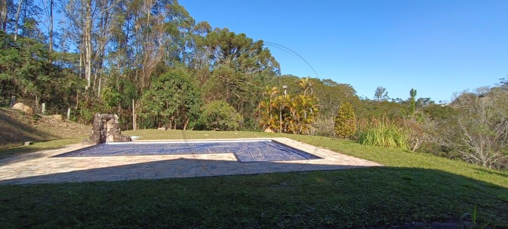 Chácara à venda com 3 quartos, 24000m² - Foto 2