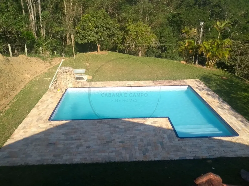 Chácara, 3 quartos, 2 hectares - Foto 2