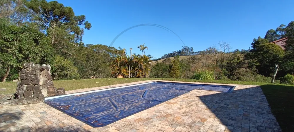 Chácara, 3 quartos, 2 hectares - Foto 4