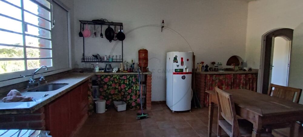 Chácara à venda com 3 quartos, 24000m² - Foto 4