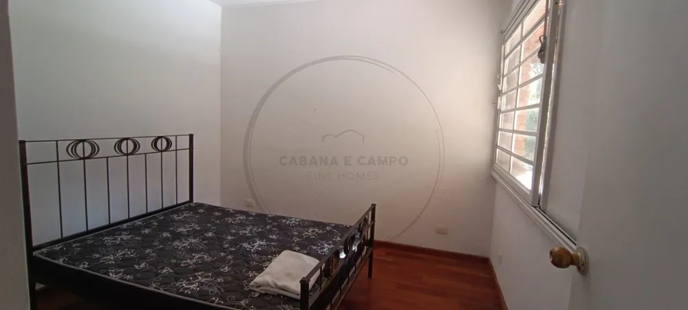 Chácara, 3 quartos, 2 hectares - Foto 10