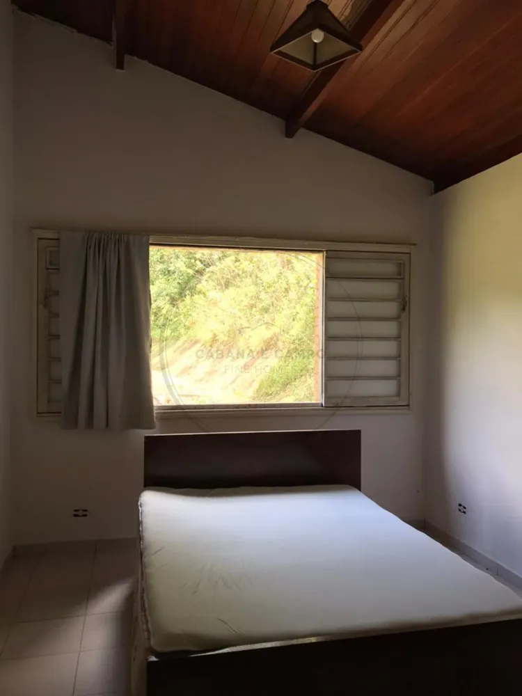 Chácara, 3 quartos, 2 hectares - Foto 19
