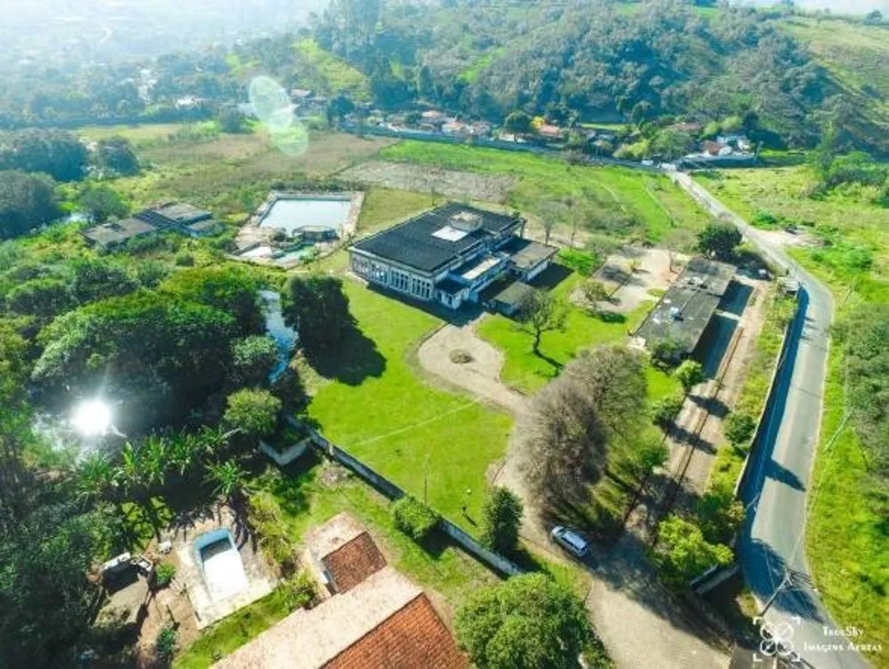 Imóvel Comercial - Foto 9