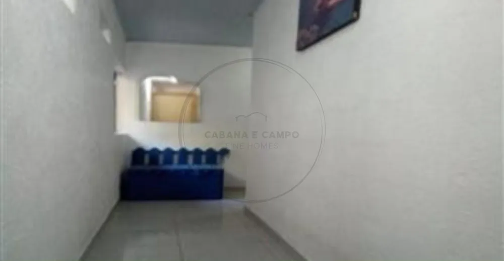 Chácara, 3 quartos, 1500 m² - Foto 16