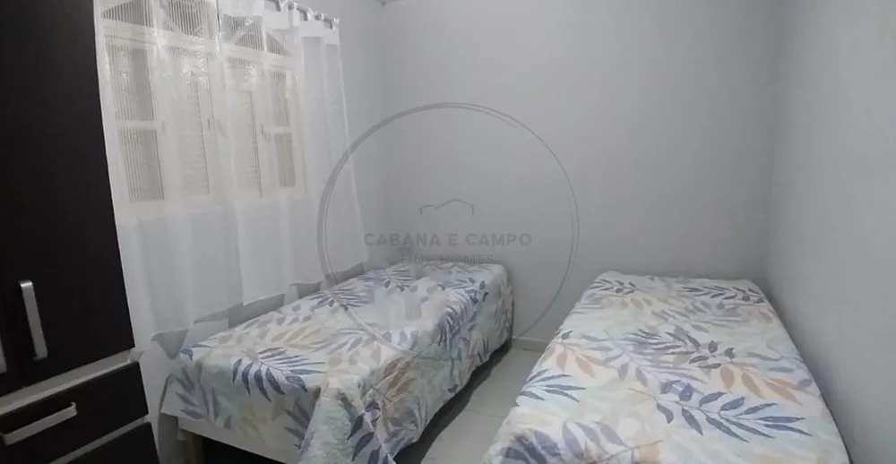 Chácara, 3 quartos, 1500 m² - Foto 11