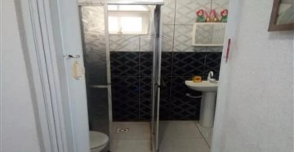 Chácara, 3 quartos, 1500 m² - Foto 14