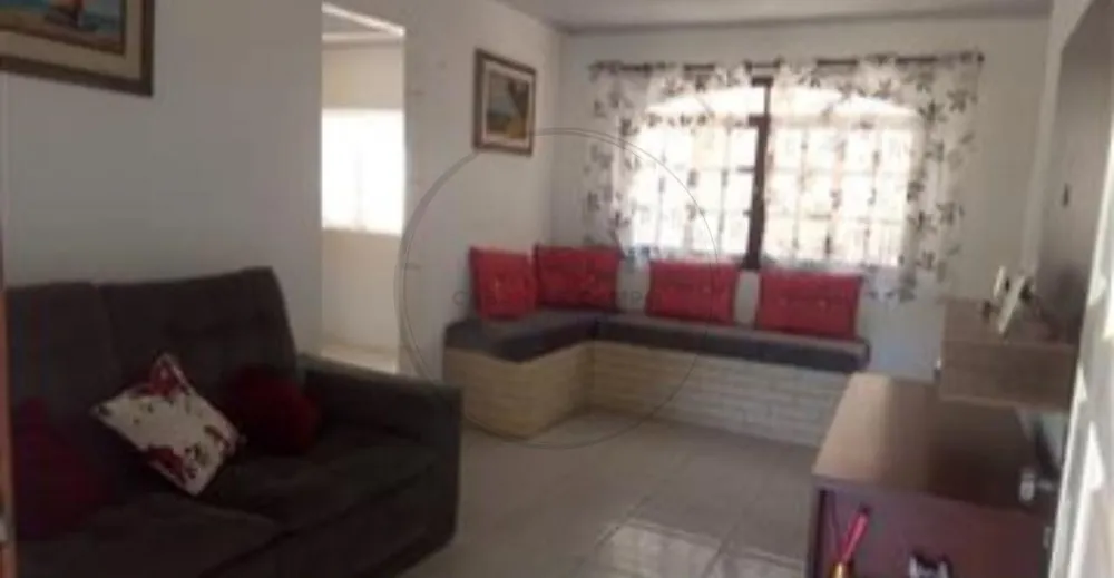 Chácara, 3 quartos, 1500 m² - Foto 9