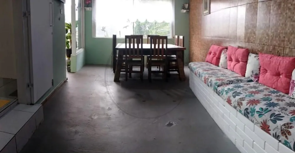 Chácara, 3 quartos, 1500 m² - Foto 10