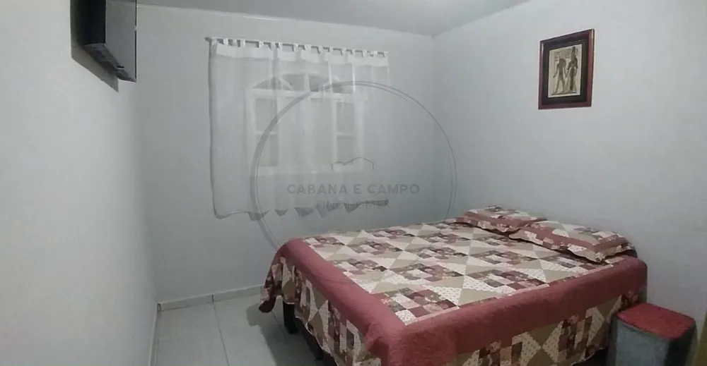 Chácara, 3 quartos, 1500 m² - Foto 12