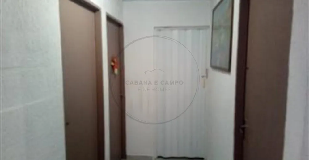 Chácara, 3 quartos, 1500 m² - Foto 15