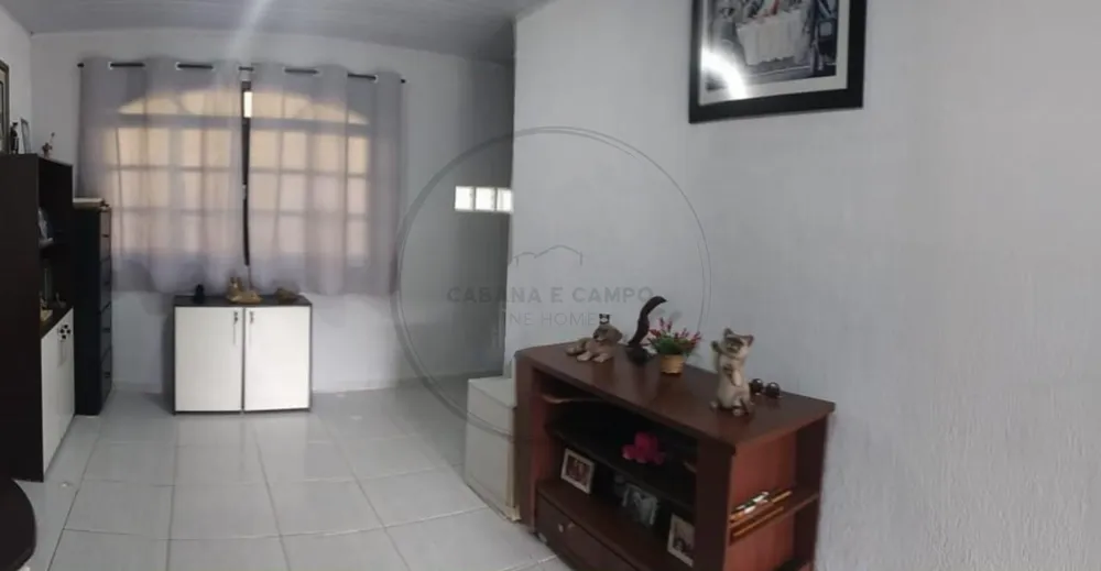 Chácara, 3 quartos, 1500 m² - Foto 13