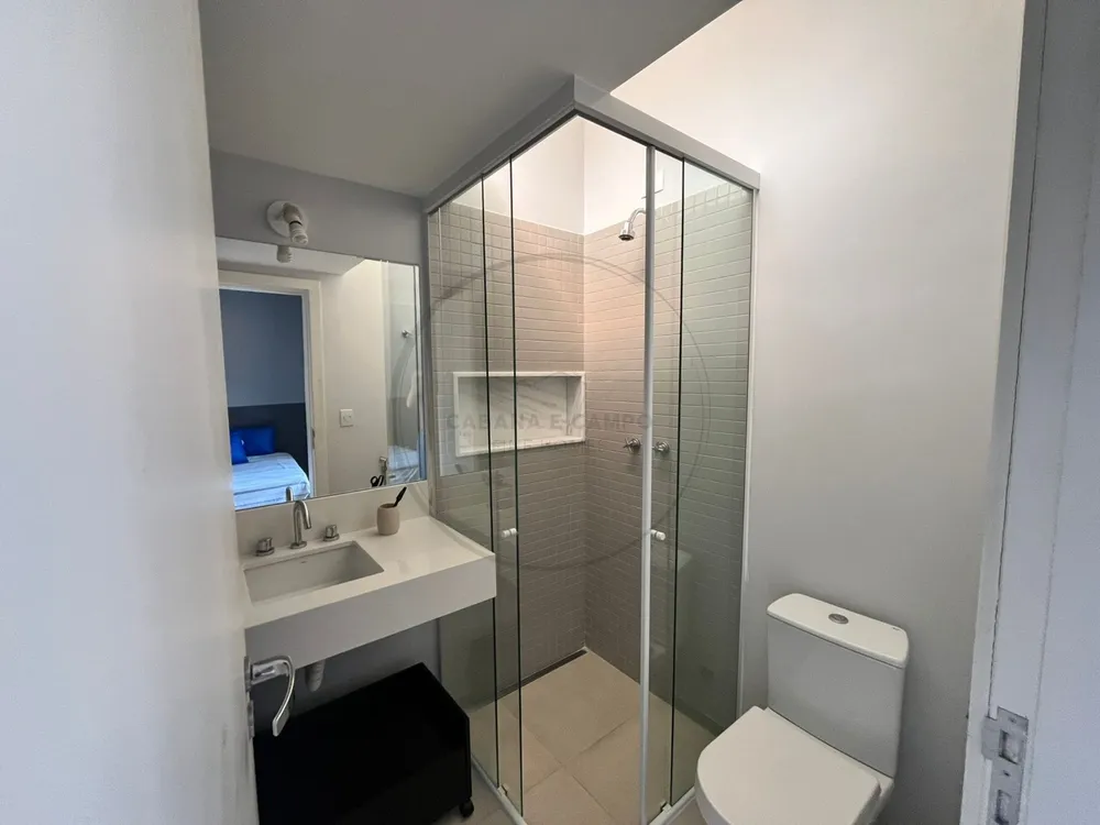 Casa, 5 quartos, 500 m² - Foto 3