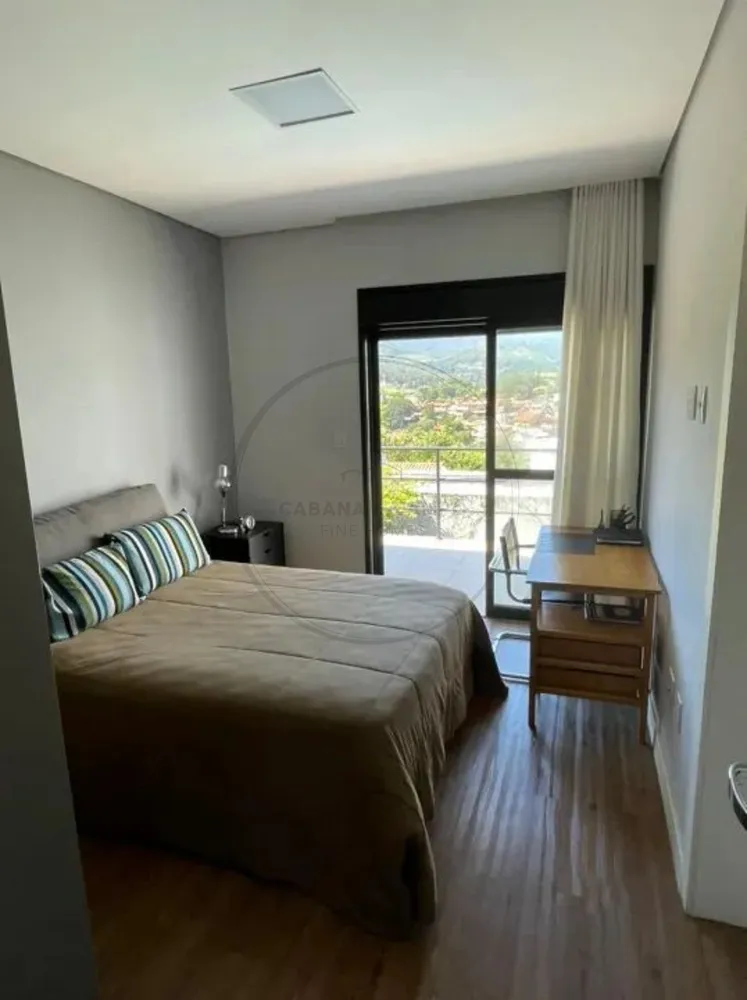 Casa, 5 quartos, 500 m² - Foto 8