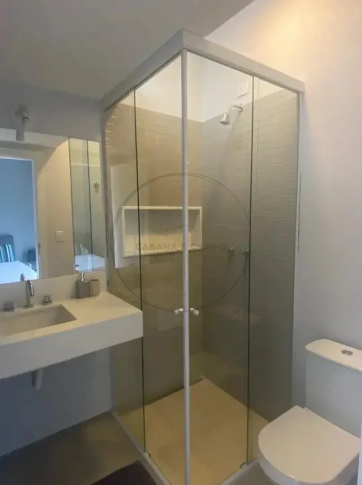 Casa, 5 quartos, 500 m² - Foto 2