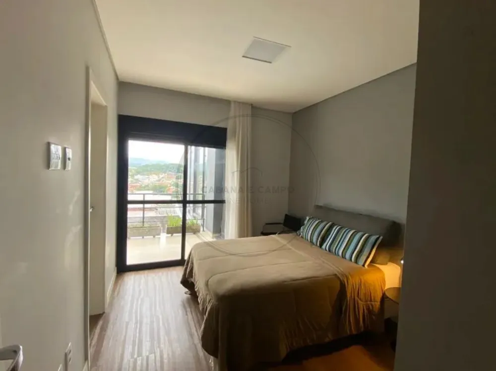 Casa, 5 quartos, 500 m² - Foto 6
