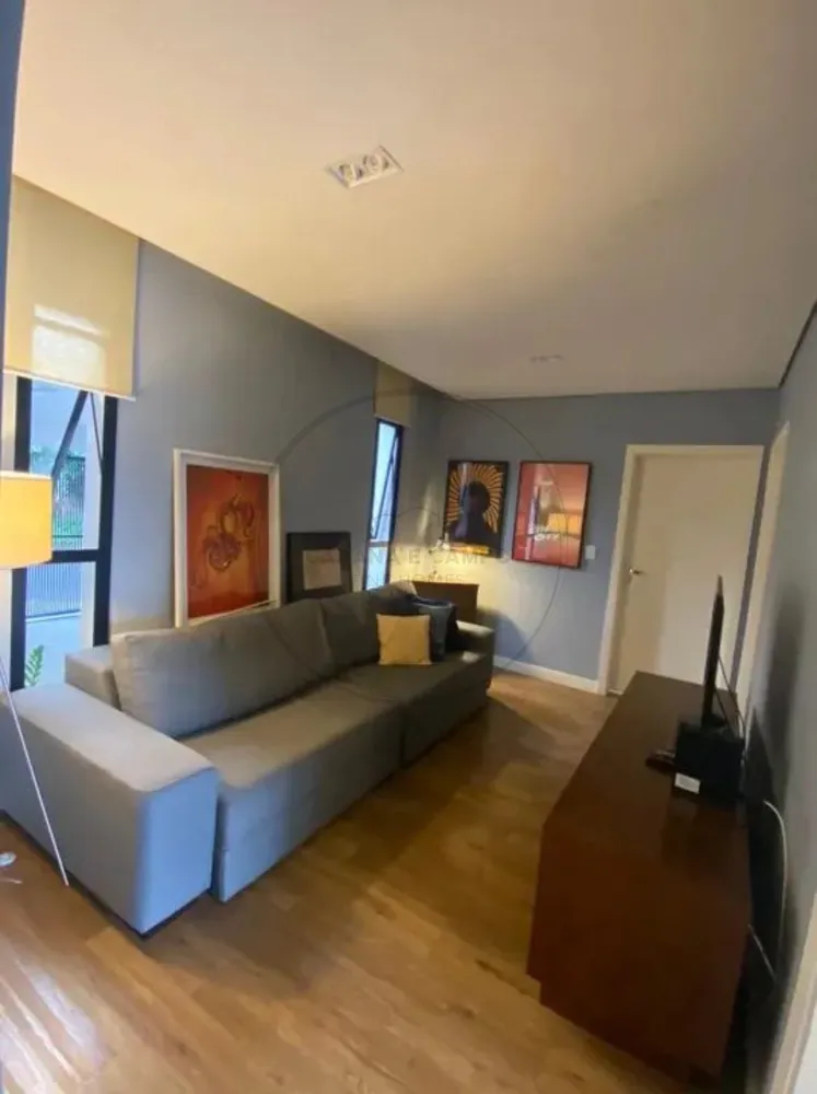 Casa, 5 quartos, 500 m² - Foto 10