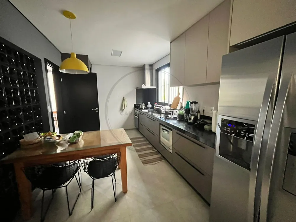 Casa, 5 quartos, 500 m² - Foto 1