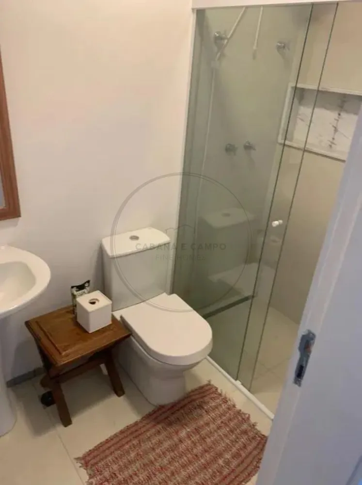 Casa, 5 quartos, 500 m² - Foto 7