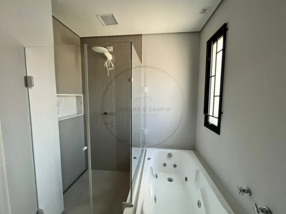 Casa, 5 quartos, 500 m² - Foto 5