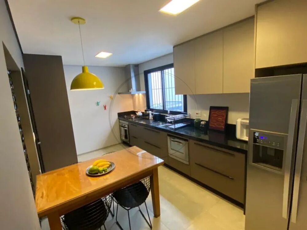 Casa, 5 quartos, 500 m² - Foto 11