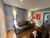Casa, 5 quartos, 500 m² - Foto 4