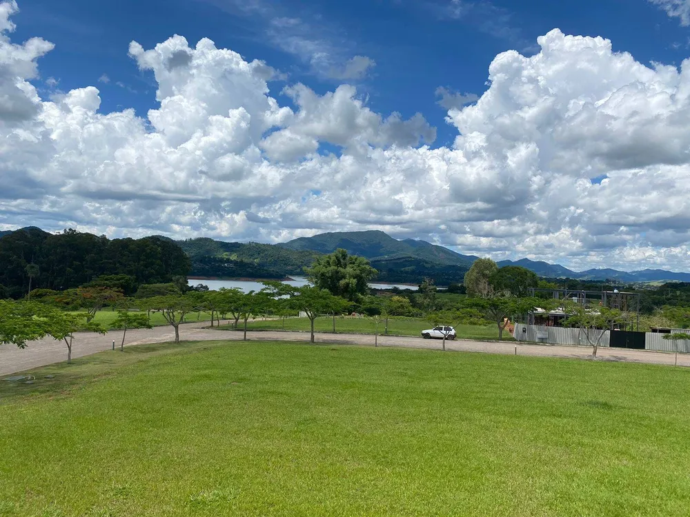 Terreno, 1023 m² - Foto 2