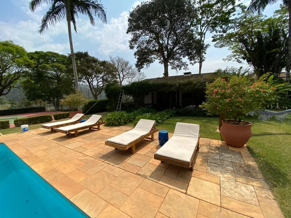 Fazenda, 532 hectares - Foto 8