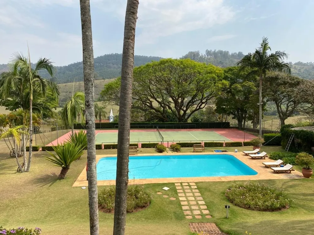 Fazenda, 532 hectares - Foto 3