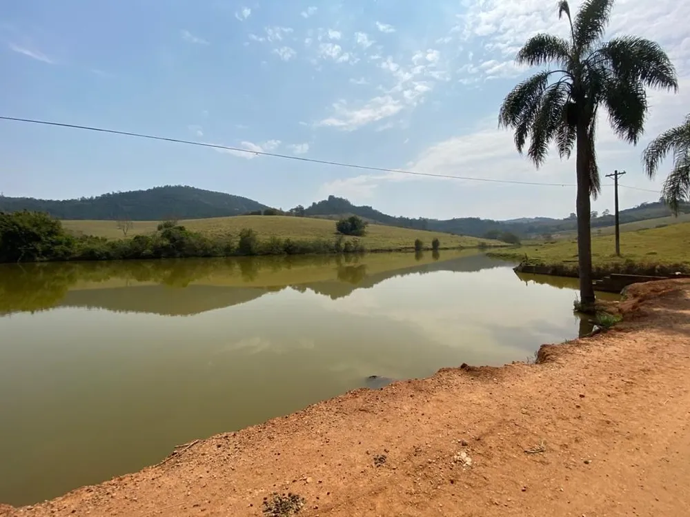 Fazenda, 532 hectares - Foto 14