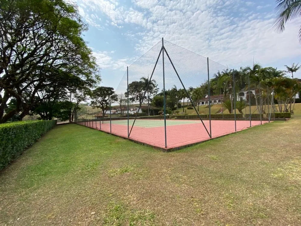 Fazenda, 532 hectares - Foto 11