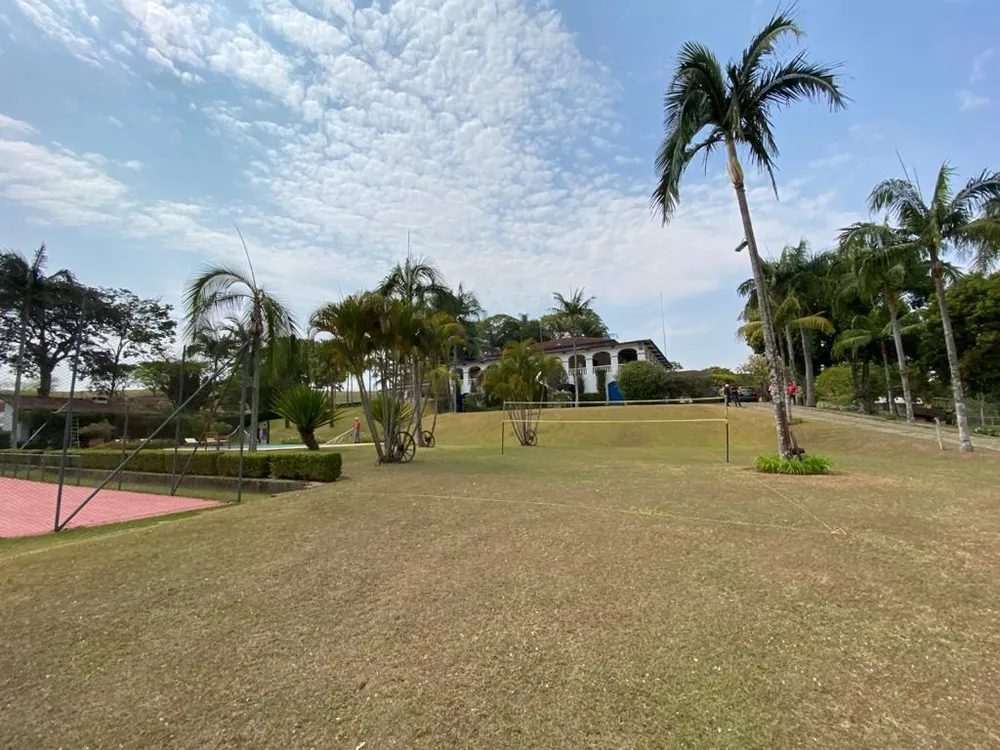 Fazenda, 532 hectares - Foto 10