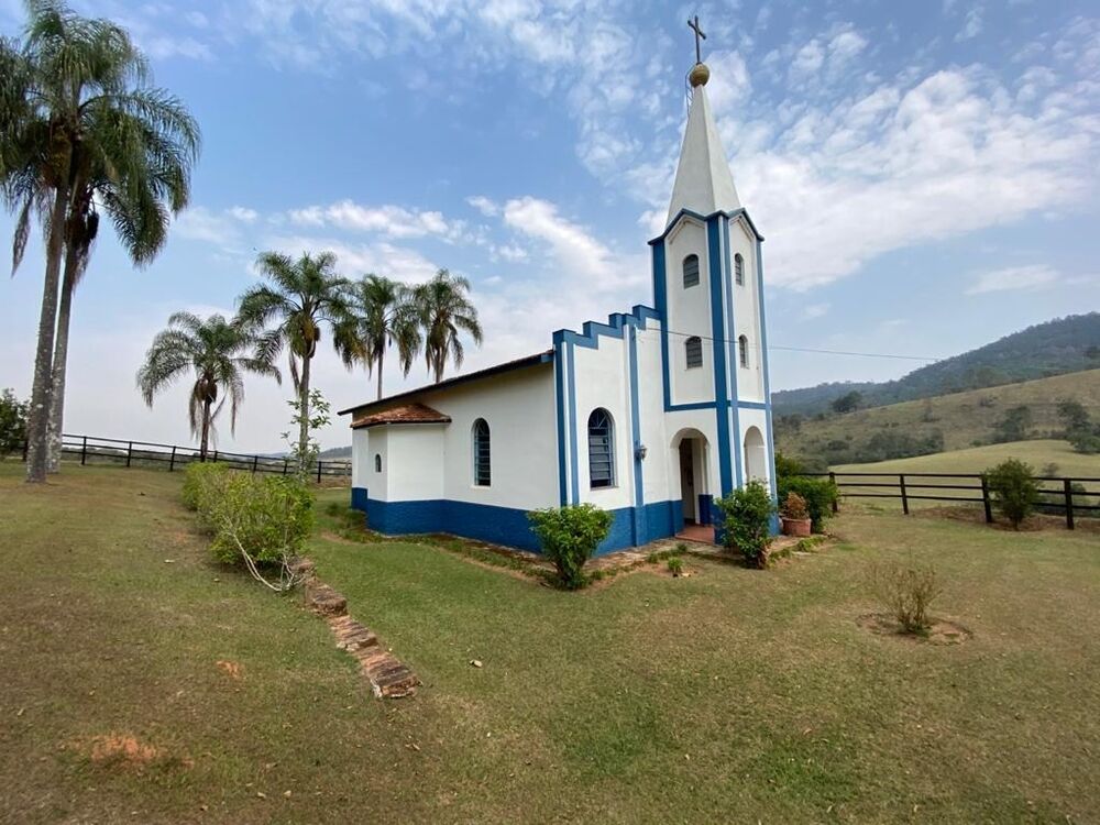 Fazenda à venda com 10 quartos, 5324000m² - Foto 4