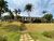 Fazenda, 532 hectares - Foto 3
