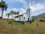 Fazenda, 532 hectares - Foto 4
