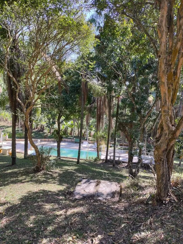 Sítio, 6 quartos, 24 hectares - Foto 7