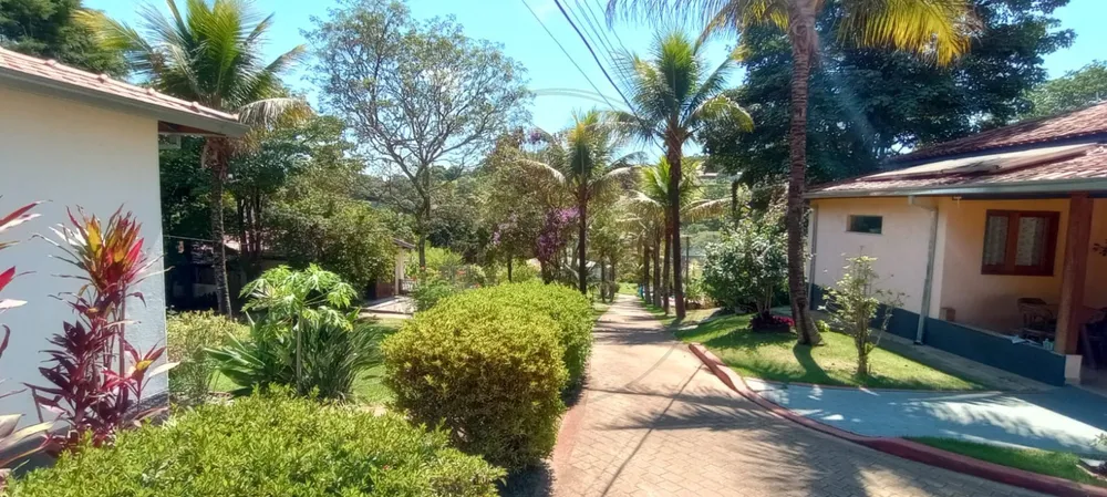 Chácara, 9 quartos - Foto 15